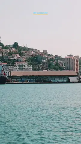 اإسم السفينة ؟  التابعة لشركة الشحن البحري  CNAN Med أين توجد اليوم؟ Le nom du navire ?  de la compagnie maritime  CNAN Med où se trouve-t-il aujourd’hui ?  #epsmaritime 