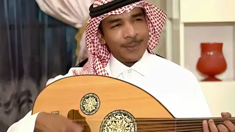 #عزازي 