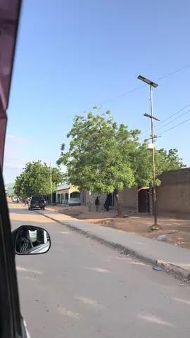 Home 009🔥❤️🥹#mandera #manderakenyatiktok #kenyantiktok🇰🇪 #somalitiktok #khatra🦢💕🥹 