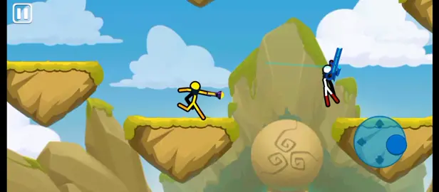 #fyp #stickman