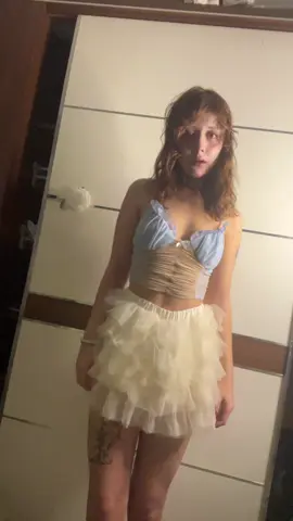 #fy