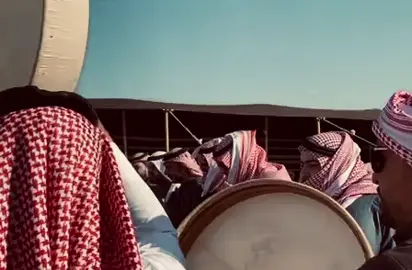حنا بني وائل لطامة العايل ركابة الخيل لا قلت ركايبها #عنزه_بني_وايل #عنزه_حكام_الجزيره #عنزة_الوائلية #سامري_عنزة 