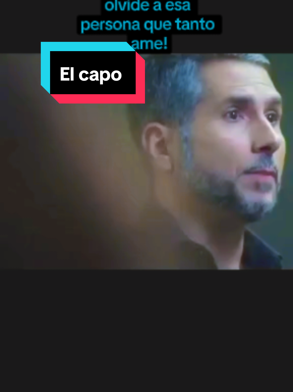 Pero esta que se me olvida #el #capo #paratiiiiiiiiiiiiiiiiiiiiiiiiiiiiiii #vallenatos 