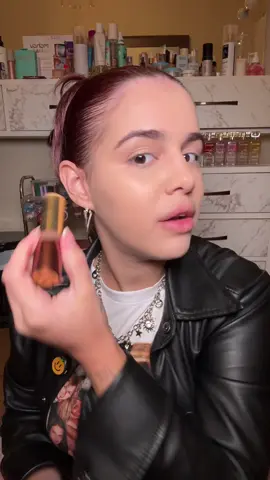 Maquia e fala 🙂 #storytime #maquiaefala #maquiagem #makeup #escola 