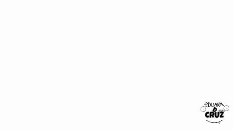 Atension já somos 8k 😭😭😭 pingolas#angola🇦🇴portugal🇵🇹brasil🇧🇷 #creatorsearchinsight #ENCINO 