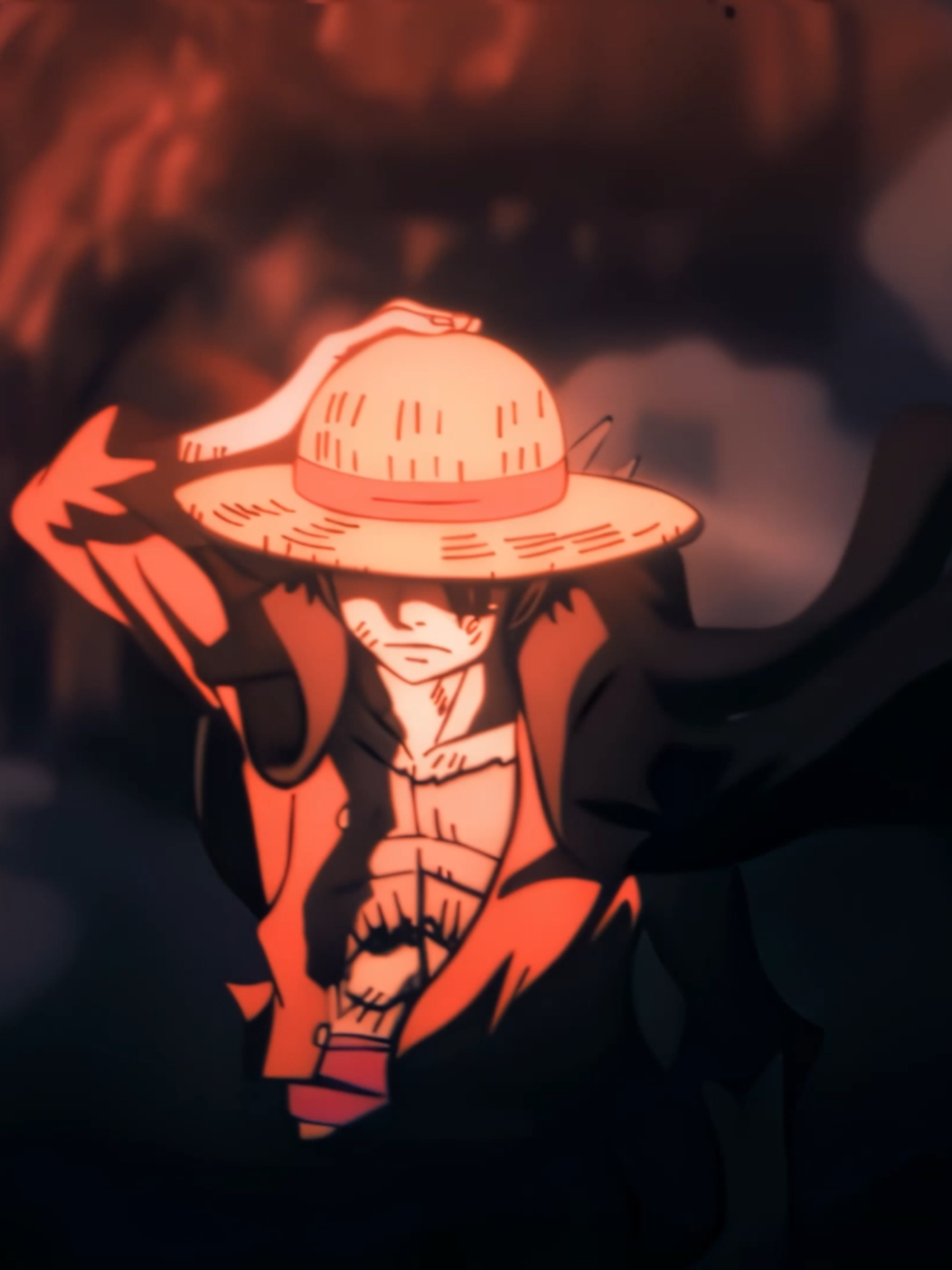 #onepiece #luffy #fujitora #edit #anime #takayama_squad #dreamsquad #tokamisquad