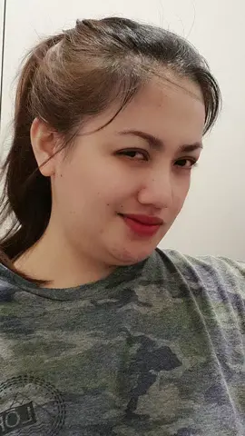 🇵🇭🇵🇰❤️❤️💔💔💔😁😁😁🥰🥰🥰🌹🌹🌹🌹#fypシphilphaktiktok #fypシ゚viral🖤tiktokdebbiemore 