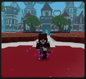 #fyp #Minecraft #server #chicas #crystaldreams 