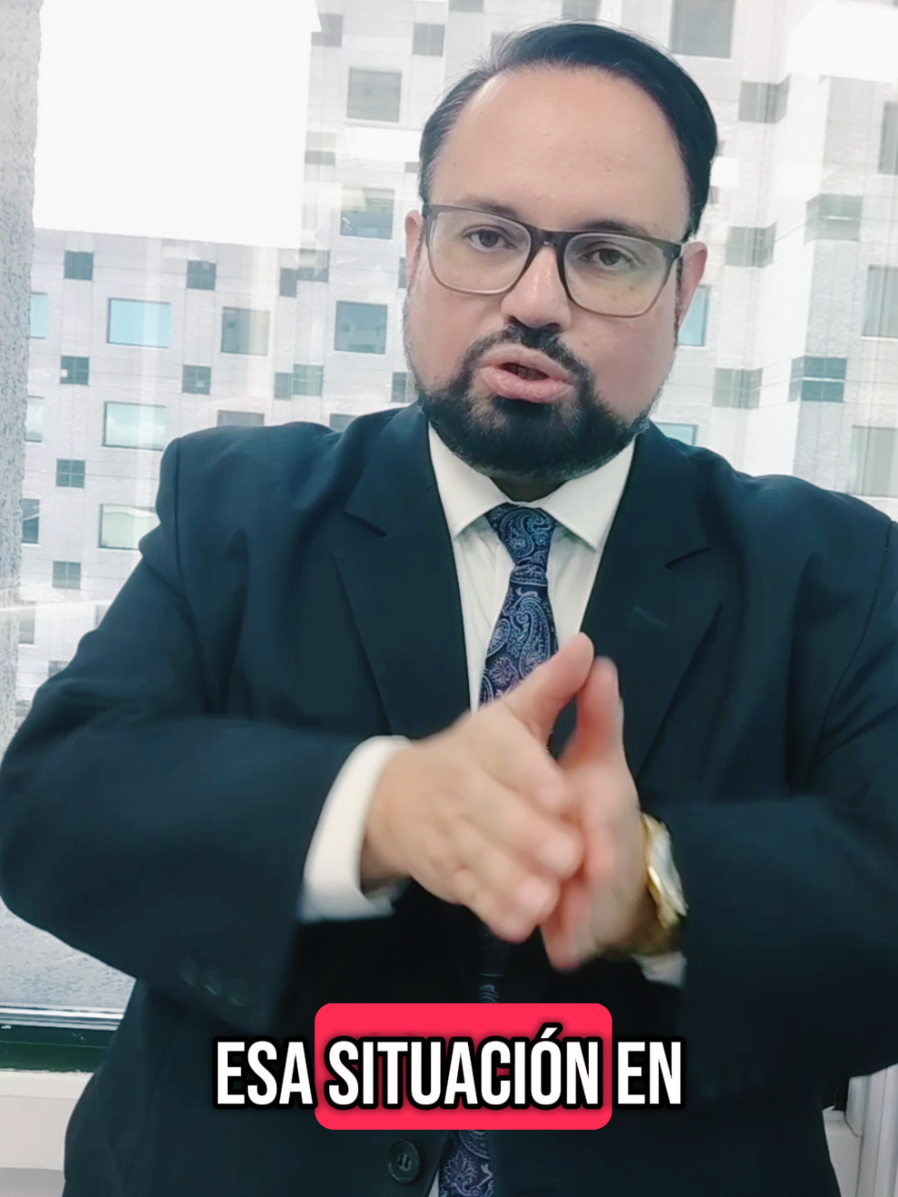 #deuda #tarjetasdecredito #denuncia #derecho #acoso 