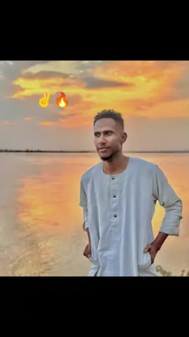 @Ziad Omran @ود عمران 