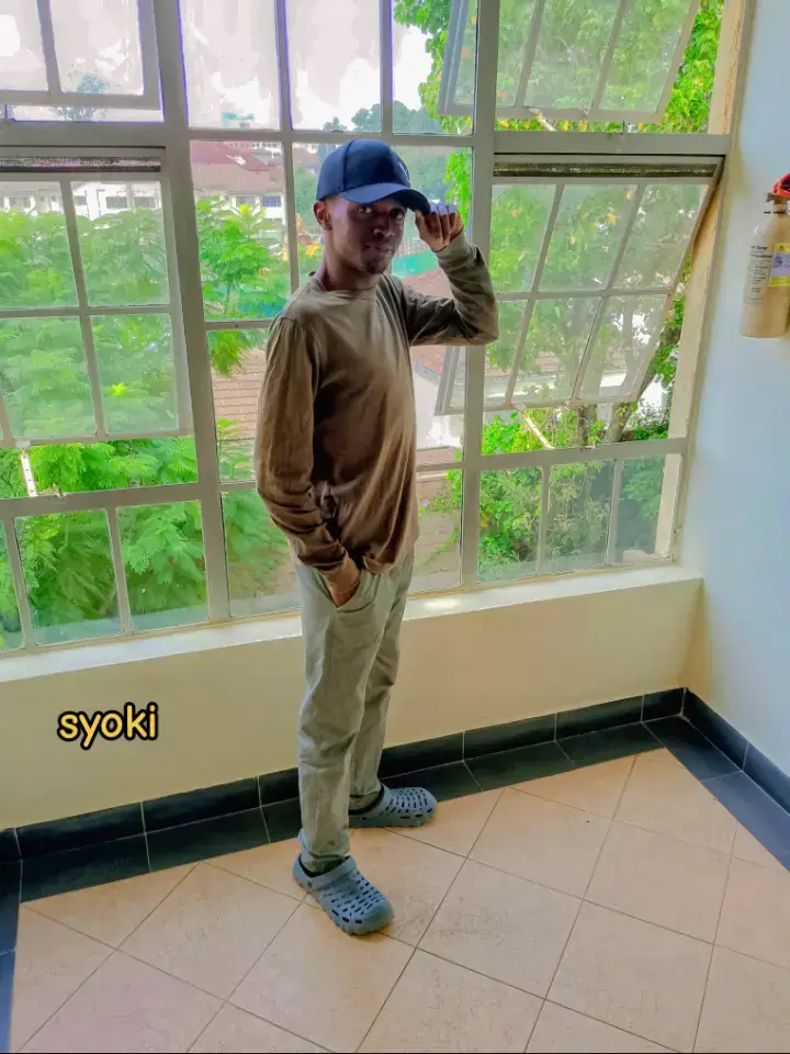 #ksyoki _ #cyrilmagics⏳ 😉