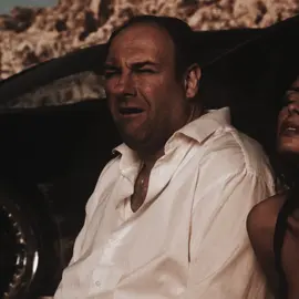 literally when the sun hits || #thesopranos #thesopranosedit #tonysoprano  @HBO Max Nordic 
