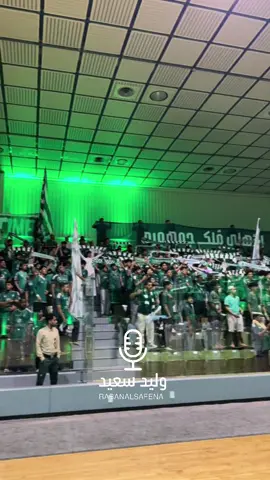 نادينا ملكي واحنا الملوك 👆🏻💚🤩 #الرياضة_في_السعودية #الرياضة_على_تيك_توك #sportsontiktok 