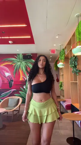 In this skirt??  #jalidestiny #fypシ゚viral #viral #life #fypシ 