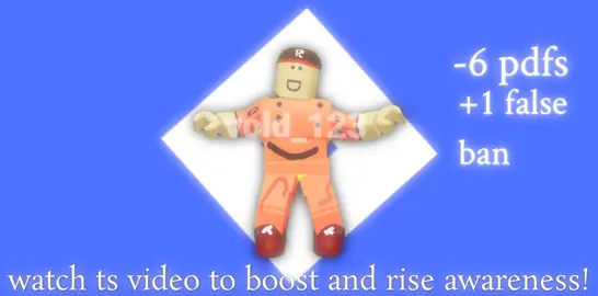 free schlep!!! (why cant i put more than 5 hashtags help) #freeschlep #schlep #roblox #rampage #fyp