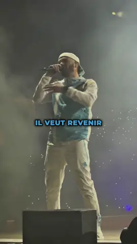 J’oublie tout / Jul #jul #musique #song #parole #velodrome 