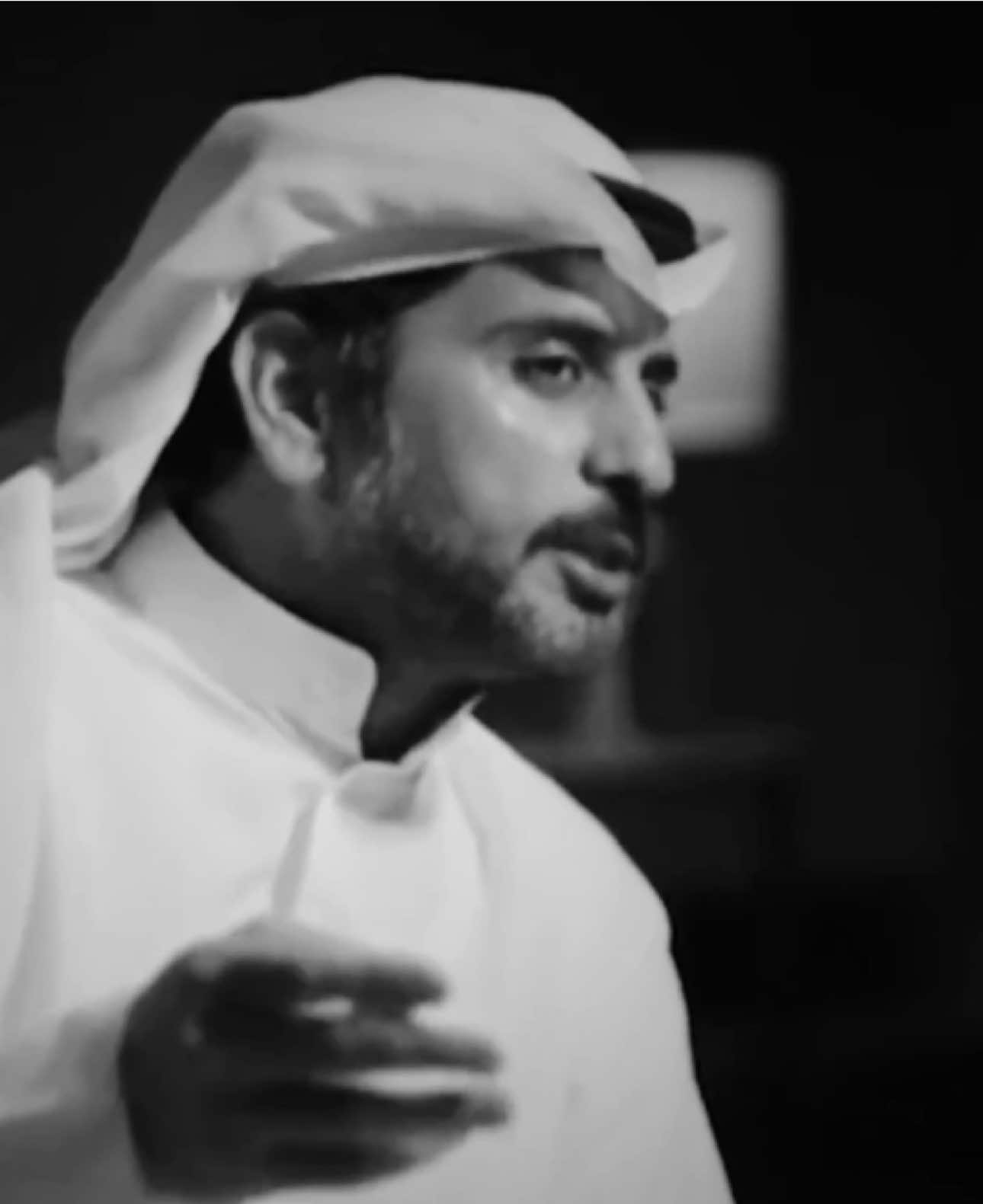 كان ابن جدلان يشكي من اللي عذبوه ' ١٩٨٩               #سعد_علوش #ثمانيه #fyp #foryou 