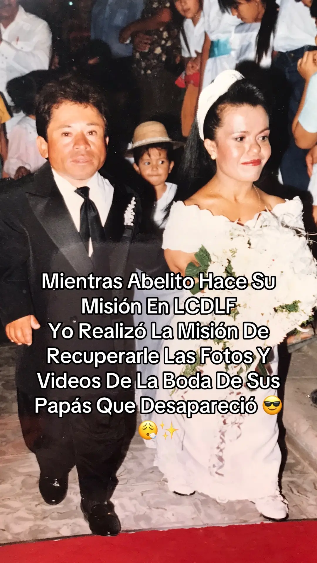 #misiones #mision #abelito @Abel Saenz R. @La Casa de los Famosos México Vamos a Recuperar Todo ✨ #sorpresa #sorpresas 