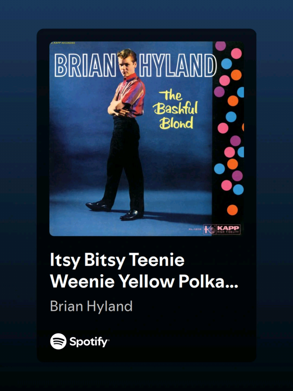 #spotify #lyrics #fyp 