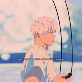 #MIGNON || this isn’t lore accurate ik shhh…. also omg i feel so bad for mignon my baby fr || TAGS : #blanime #funny #memeedit  #FYP 