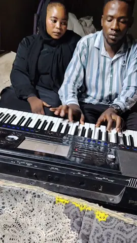 #كنوني_دنيا🥳🎹🎹 #التن#القصيره## #ترند_تيك_توك #الشعب_الصيني_ماله_حل😂😂 #مليون_مشاهدة❤ #طلعوها #التريند_الجديد 
