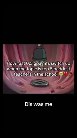 #gpa #school #meme #soundcloudrapper 