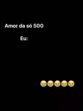 muito eu nessa vida yaey 😭🥺 #videoviral #tiktokviral #humortiktok 