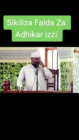 #tiktoknews #indiatiktok #fyptik🇹🇿🇹🇿fyptiktokeny🇰🇪🇰🇪 #tiktokindia #kenyansinqatar🇶🇦🇶🇦🇰🇪🇰🇪 #rwandatiktok🇷🇼 #zanzibar🇹🇿 #fyppppppppp