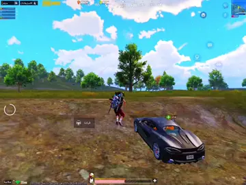 Ultimate Royal🔥 #ببجي #ببجي_موبايل #ببجي_لقطات #التمت_رويال #pubgmobile #Storm_M7MD 