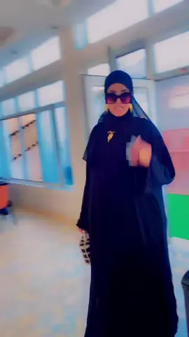 #galmudugnimo💙🤍💚 #galmudug #galmuduggirl Dhiga io dhuxa galmudug 🩸🥰