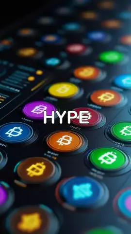 “Hyperliquid (HYPE) is SKYROCKETING in 2025! 🚀 #Hyperliquid #HYPE #Crypto #DeFi #Perpetuals  ”