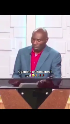 We shall download your dream is crazy 😭 #POV #UgTikTok #UgandaHumor #HeSawHuzz #UnprovokedEnergy 
