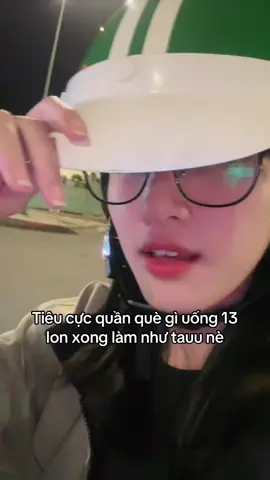 Kẹc