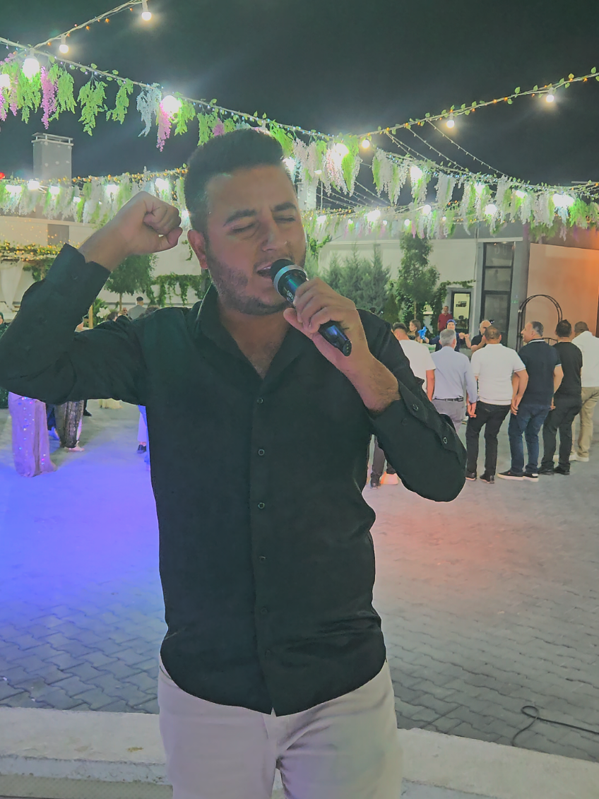 Dere Mala  Gowend,a kurdi  #kulu #zincirlikuyu #Cihanbeyli #konya #Yeniceoba 
