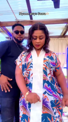 #fyppppppppppppppppppppppp #obaapachristyofficial @Obaapa Adwoa Christy @DIRECTOR HEFTY 