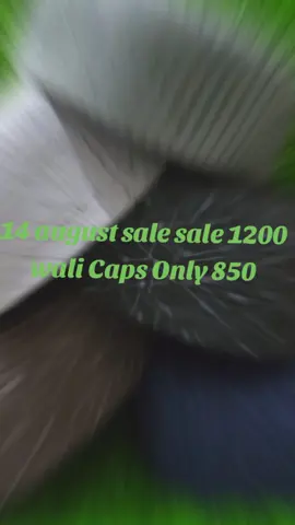#fypdong #14august #sale order now 03493128249