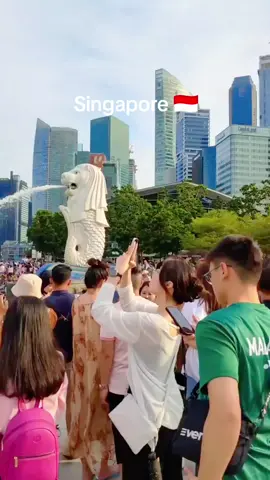 #singapore WORLD🌎 EXPLORE 10 #PlacesToVisit #plzunfrezemyaccount 🙏🙏🙏 #pyfツ #100kviews 