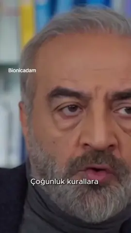 Sizin cevabınız ne ? 