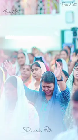 #christain #plesesupportme🙏 #thankyoulord❤️🙏 #దేవుడుమిమ్మల్నిదీవించునుగాక @𝐷𝑜𝑟𝑎𝑏𝑎𝑏𝑢 𝑃𝑎𝑑𝑠 