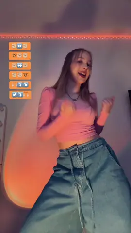 [тгк: ksukap8] [inst: kassia.k5] #tutorial #Ксюмба #trends #dance #judasladygaga 