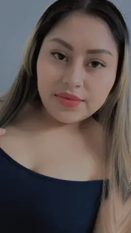 #CapCut 