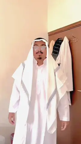 ☪️#islam #ksa🇸🇦 #foryoupage #foryou #🇸🇦🇸🇦🇸🇦🇸🇦🇸🇦🇸🇦🇸🇦❤️ 