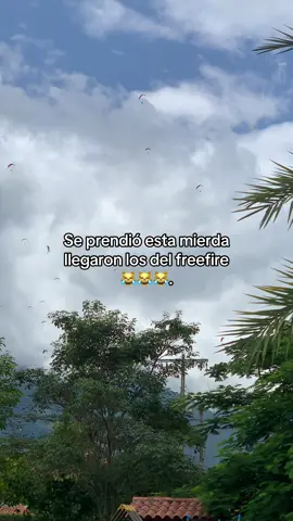 #videoviral #freefire #greenscreen #paratiiiiiiiiiiiiiiiiiiiiiiiiiiiiiii #paratii 