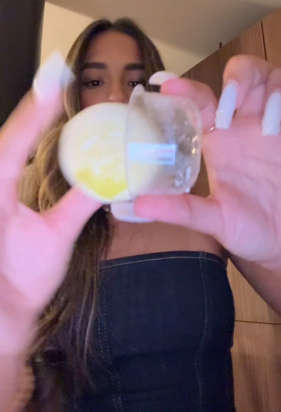 🥹