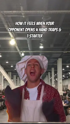 #CapCut #yugioh #billymadison #adamsandler #yugiohtiktok 