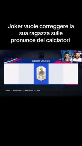 jokerinho ha capito i suoi errori #joker #fifa #calciatori 