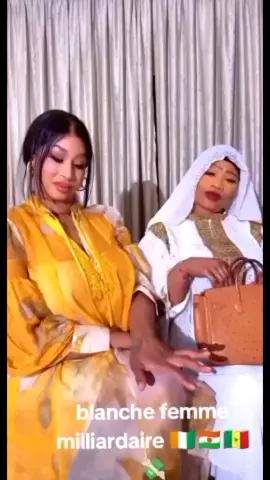 #gabon🇬🇦 #togolais228🇹🇬 #molitani🇬🇫🇬🇫🇬🇫🇬🇫🇧🇫♥️💘🙏💝🥰😍🥰 #camerounetiktok🇨🇲 #codivoir🇨🇮 #congolaise🇨🇩 #malitiktok🇲🇱 #canada_life🇨🇦 #france🇫🇷 #canada_life🇨🇦 