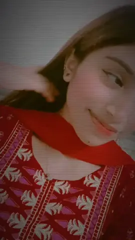এই ভালো এই খারাপ 🥰🥰🫣#creatorsearchinsightsview #bsngladesh🇧🇩 #creatorsearchinsights 