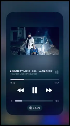 Qalpi Adiiga ku dhadhbyyy 🍷🎸🩸❄️#tiktoksomali #lyricsvideo #tiktok #foryoupage #fyp 