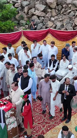 #naeemullahpk15 #ppplowerdir #pppkhyberpakhtunkhwameetup #osakai_news #Pakistan🇵🇰 